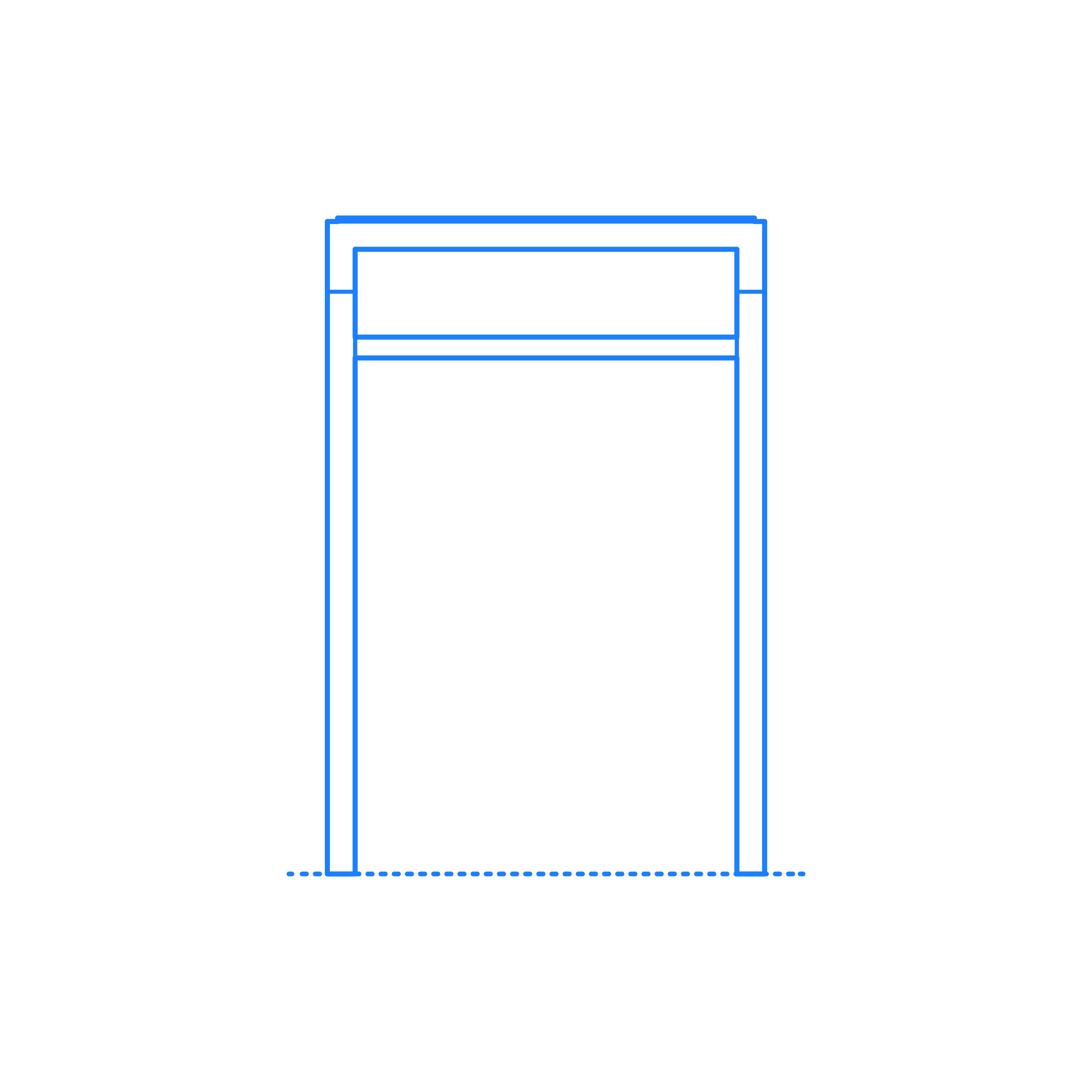 Furniture Side Tables End Tables Ikea Nyboda Side Table Tracing Svg Vector Free Vectors